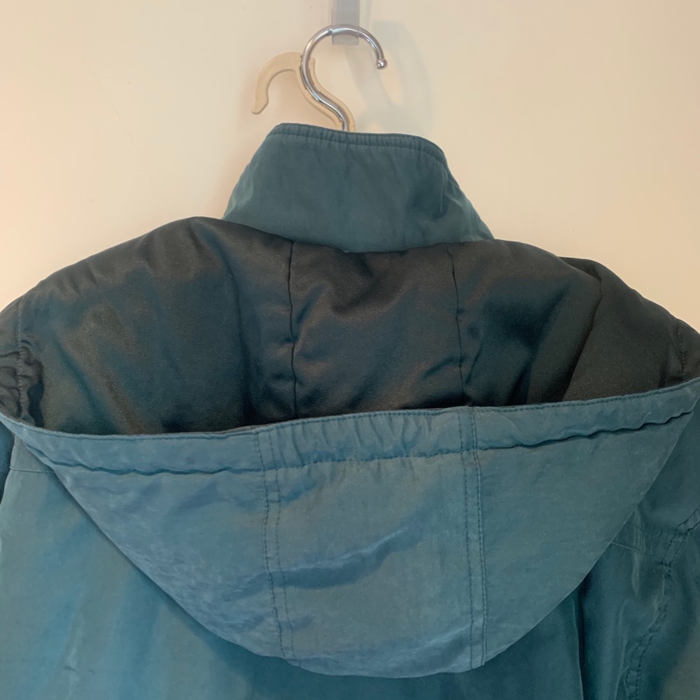 Izzi winter coat - Picture 6 of 12